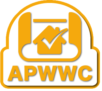 APWWC Remodeling